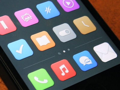 去哪买最便宜的报复骗子轰炸神器